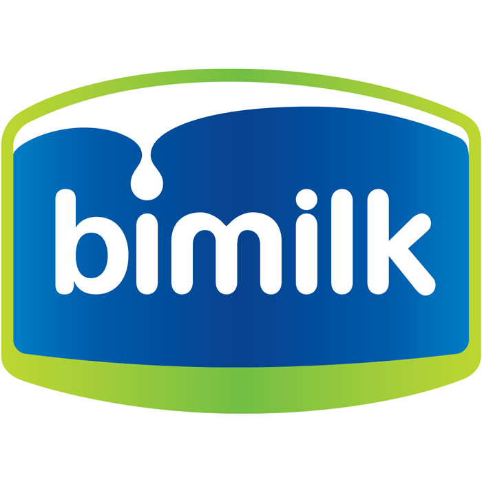 BiMilk.jpg