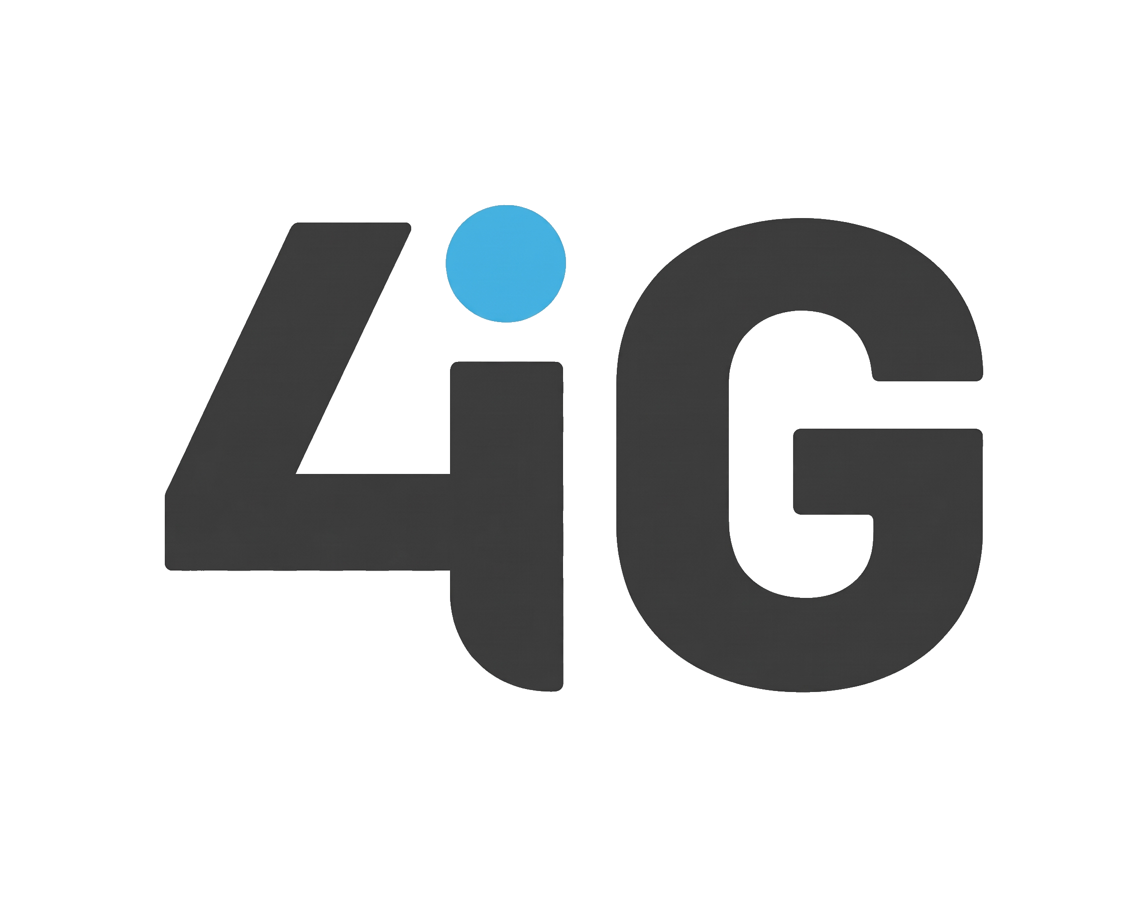 4ig_Logo.png