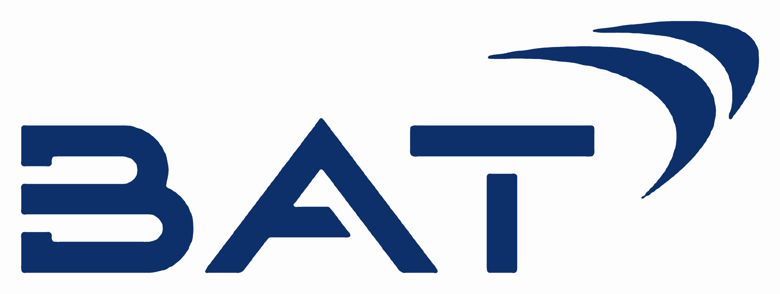 BAT_Logo-scaled.png