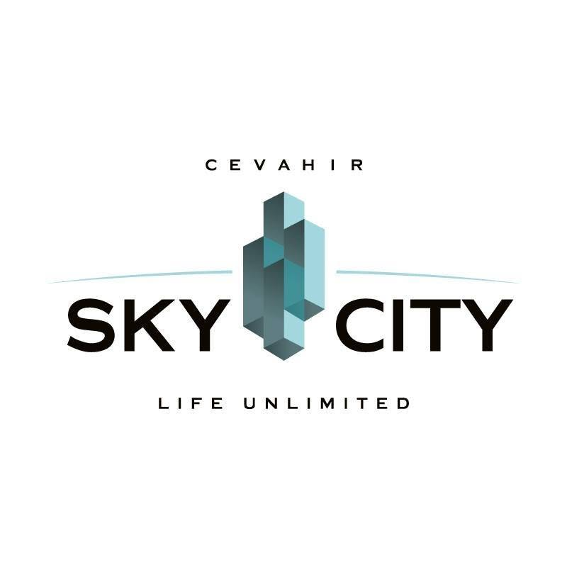 Cevahir_Logo.png