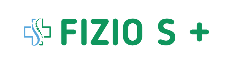 FizioS_Logo.png