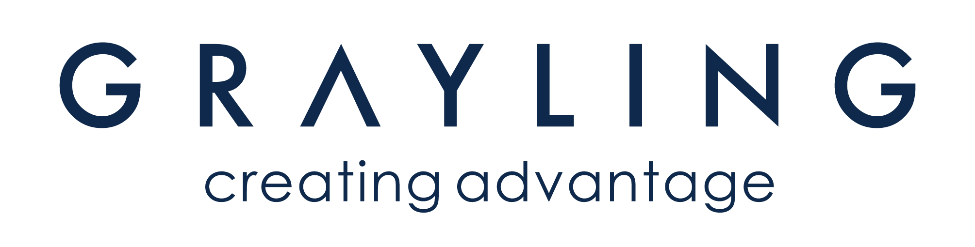 Grayling_Logo.png