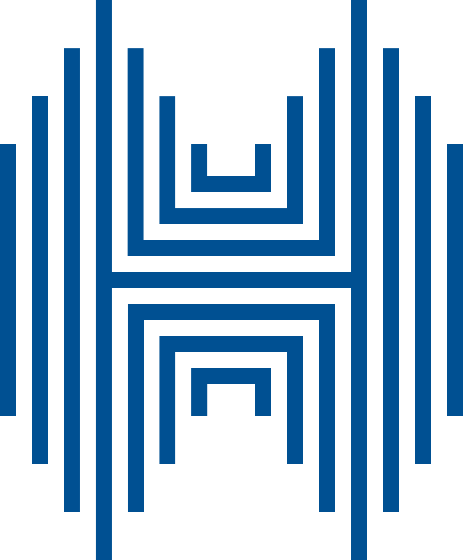HalkBank_Logo.png