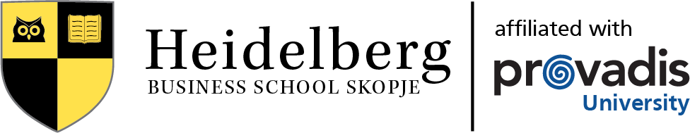 Heidelberg_Logo.png