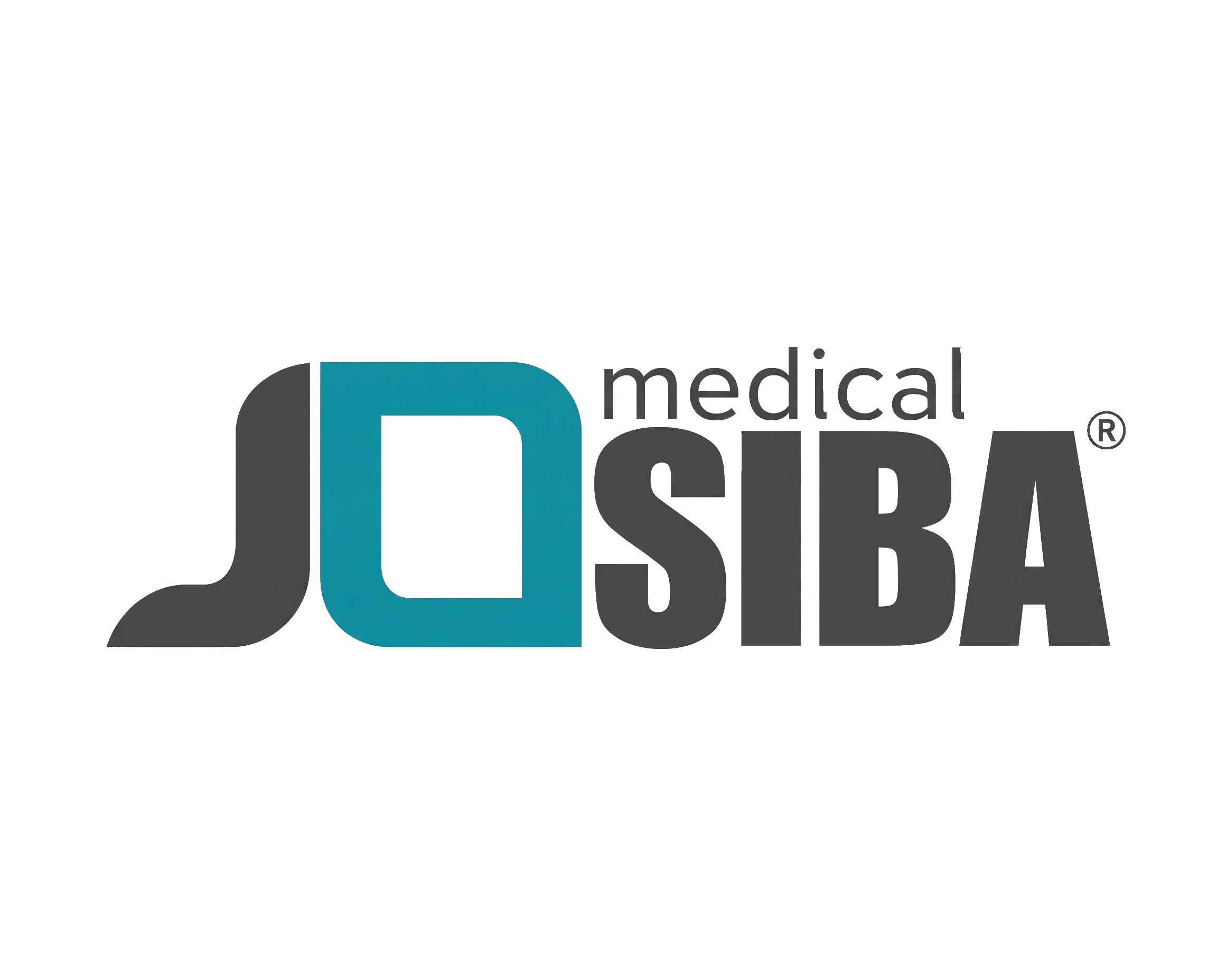 JosibaMedical_Logo.png