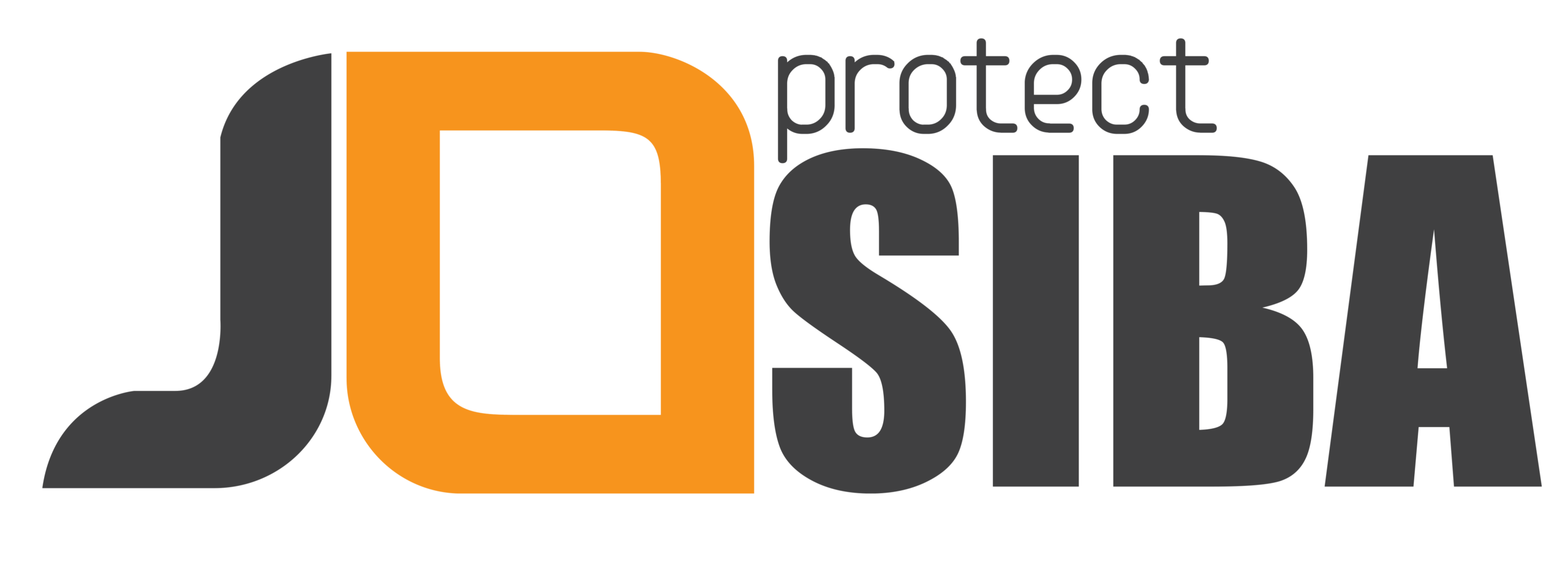JosibaProtect_Logo-scaled.png