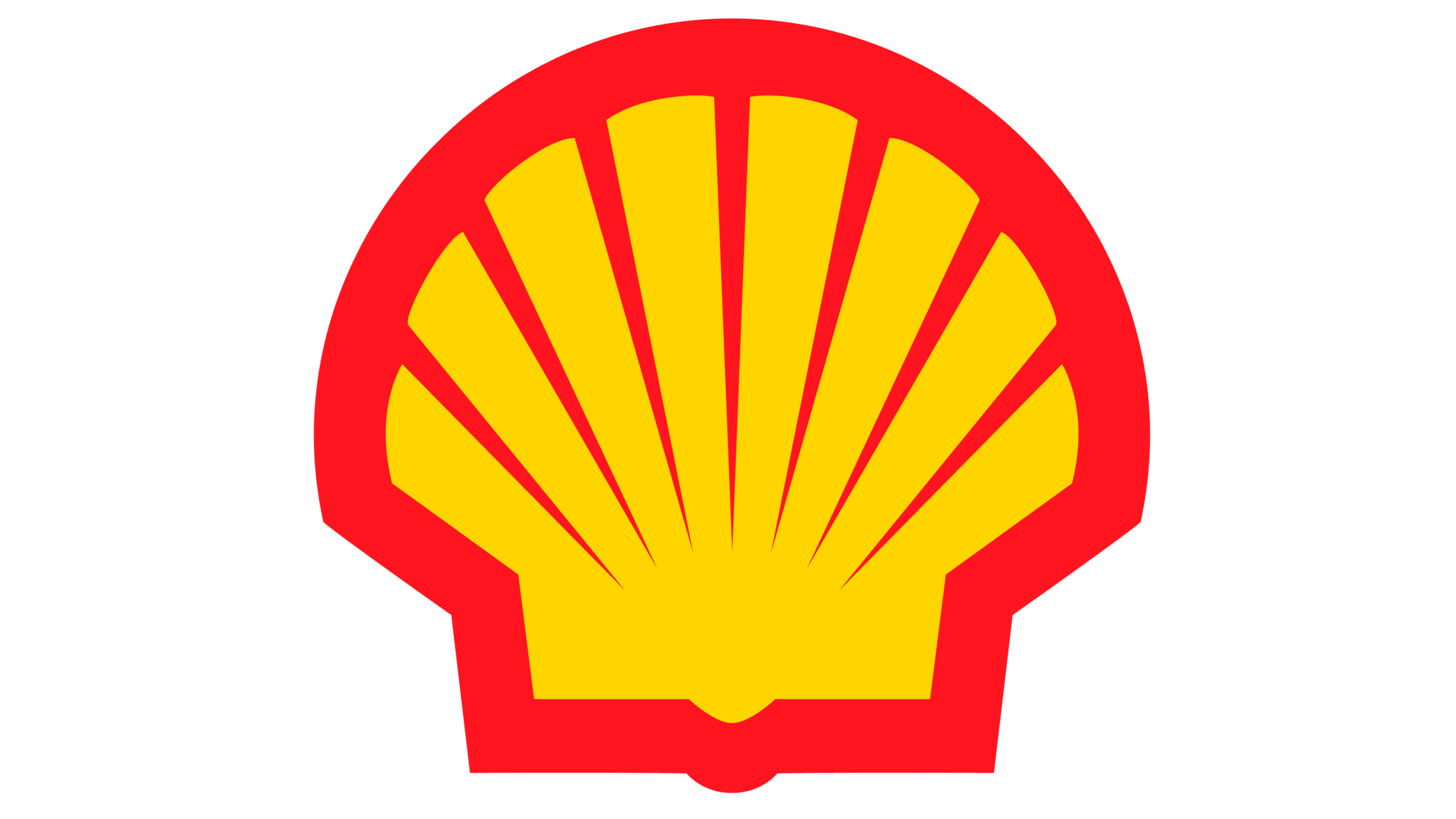 Shell-Logo-scaled.png