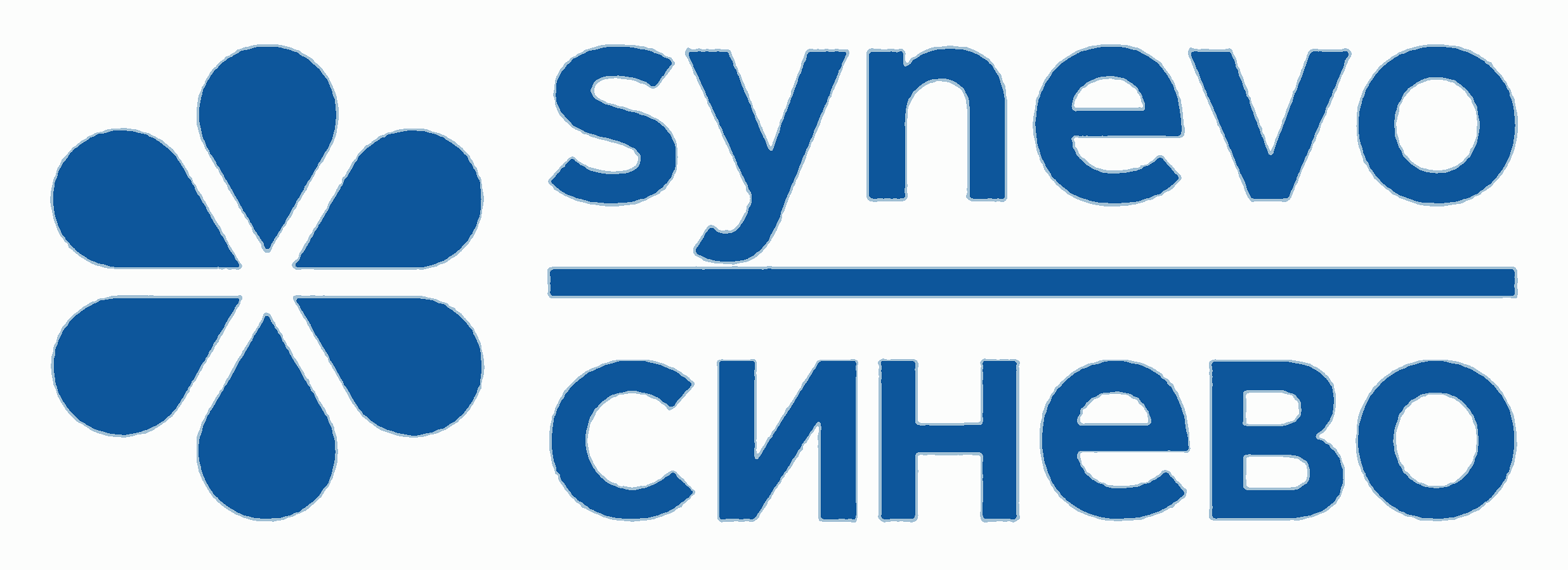 Synevo_Logo.png