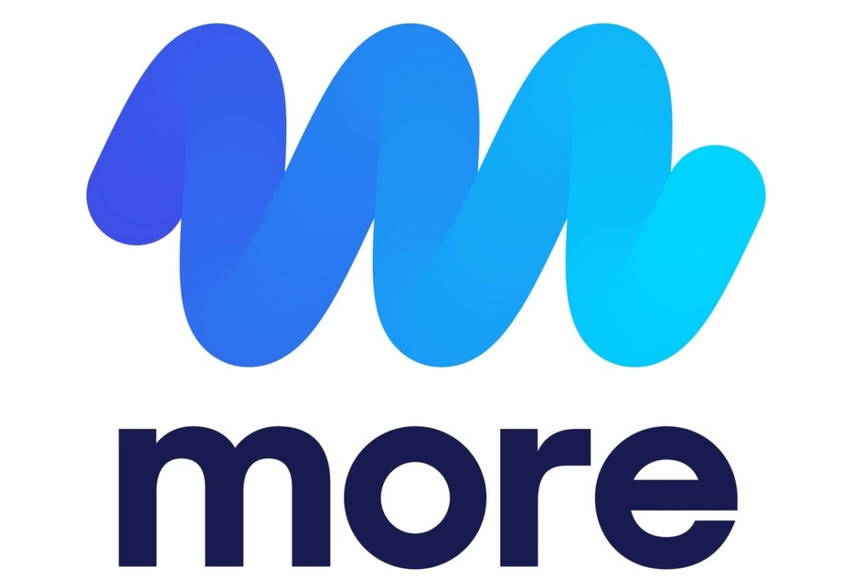 more energy logo
