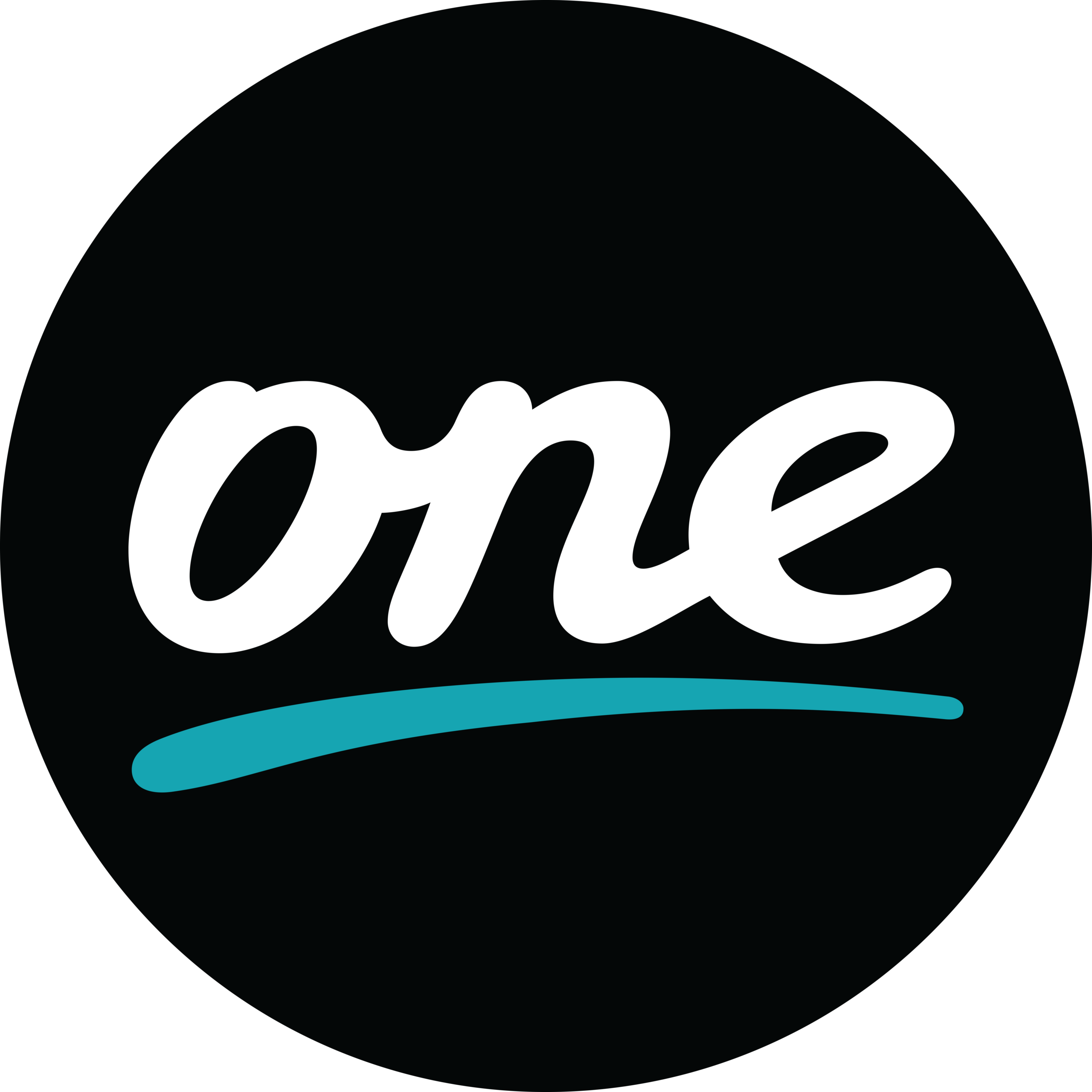 OneMacedonia-1-scaled.png
